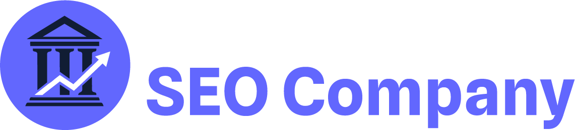 Law Firm SEO Company