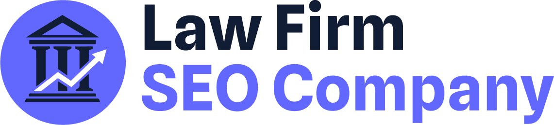 Law Firm SEO Company