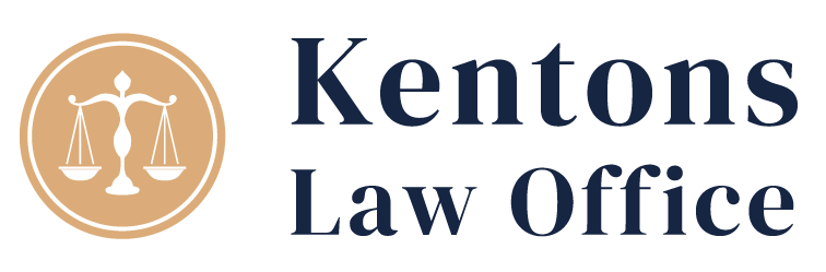 Kentons Law Office