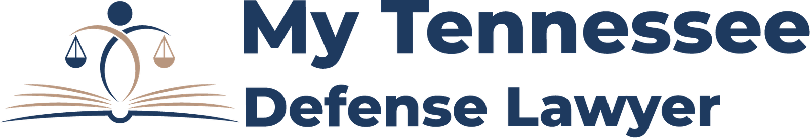My Tennessee Defense Lawyer